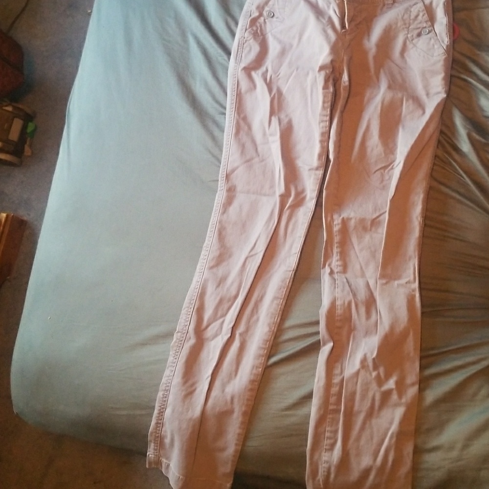 grayish blue good quality skinny jeans